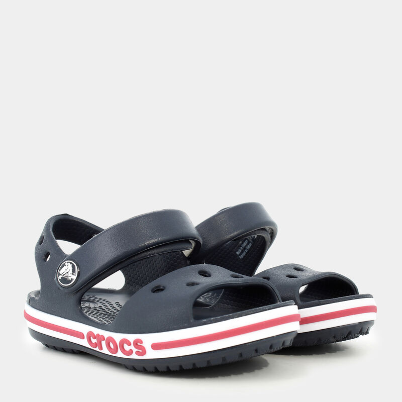 BAMBINO da BAMBINI | CIABATTE CROCS