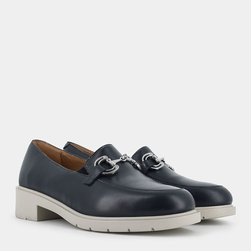 SCARPE da DONNA | MOCASSINI COMODIA