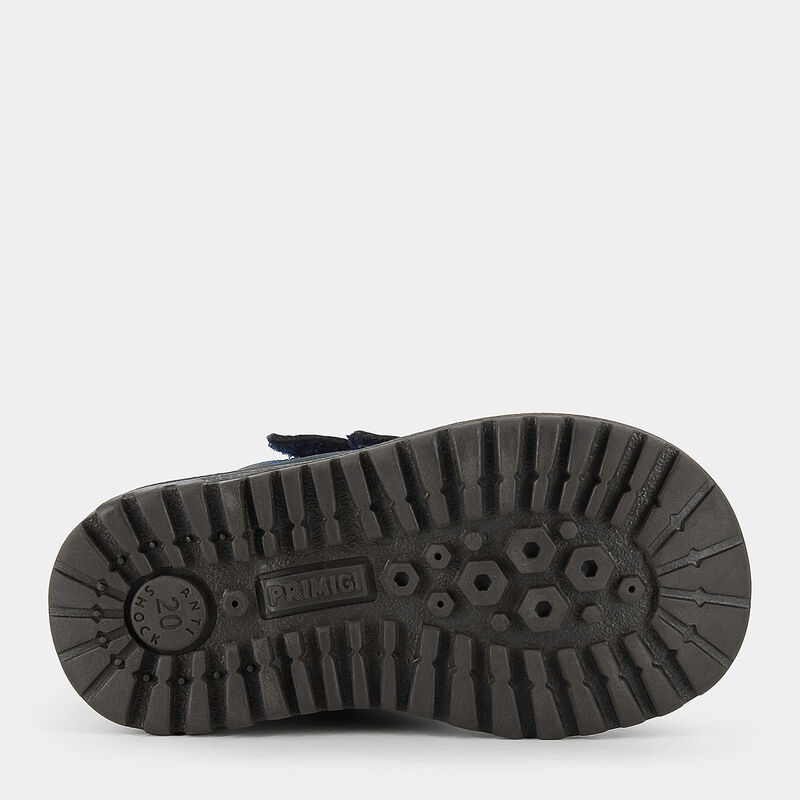 BAMBINO da BAMBINI | PRIMI PASSI PRIMIGI