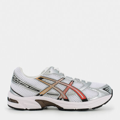 SCARPE da UOMO | SPORTIVE ASICS