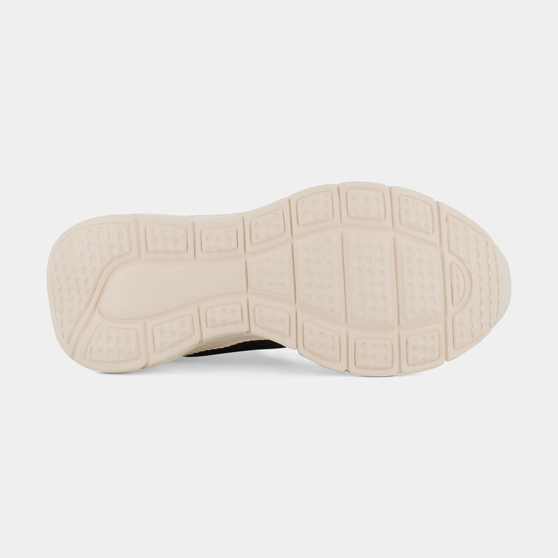 SCARPE da DONNA | SPORTIVE VIEW
