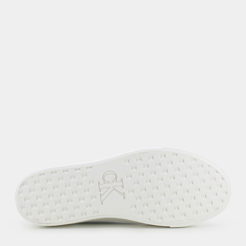 SCARPE da DONNA | SNEAKERS CALVIN KLEIN