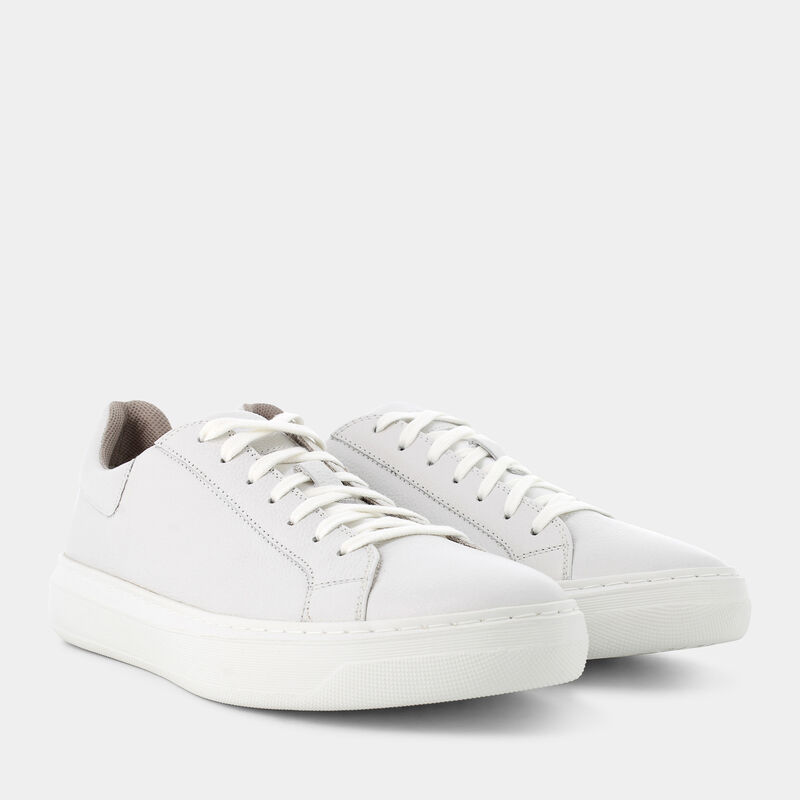 SCARPE da UOMO | SNEAKERS GEOX