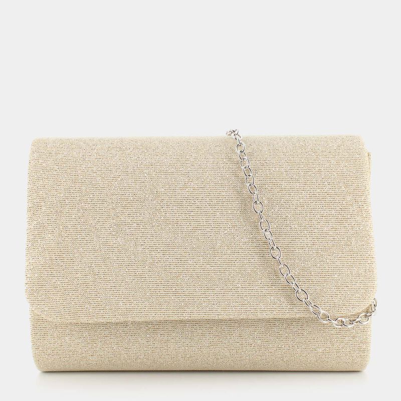 E25 da SHEEN EG | 93  LTGOLD E25 SHEEN