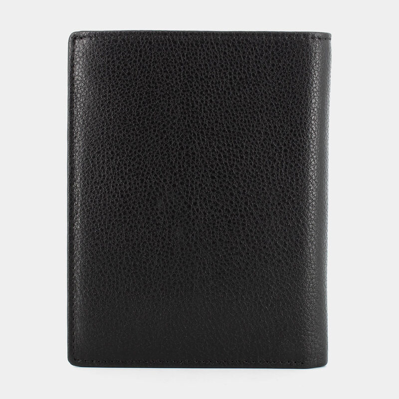 null da RONCATO 411043 LIVERPO NERO CO | null RONCATO