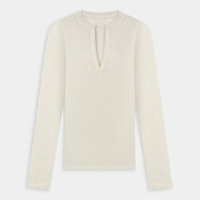 ABBIGLIAMENTO da DONNA | T SHEEN