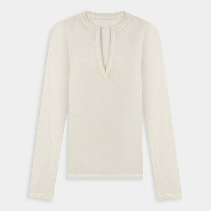 ABBIGLIAMENTO da DONNA | T SHEEN