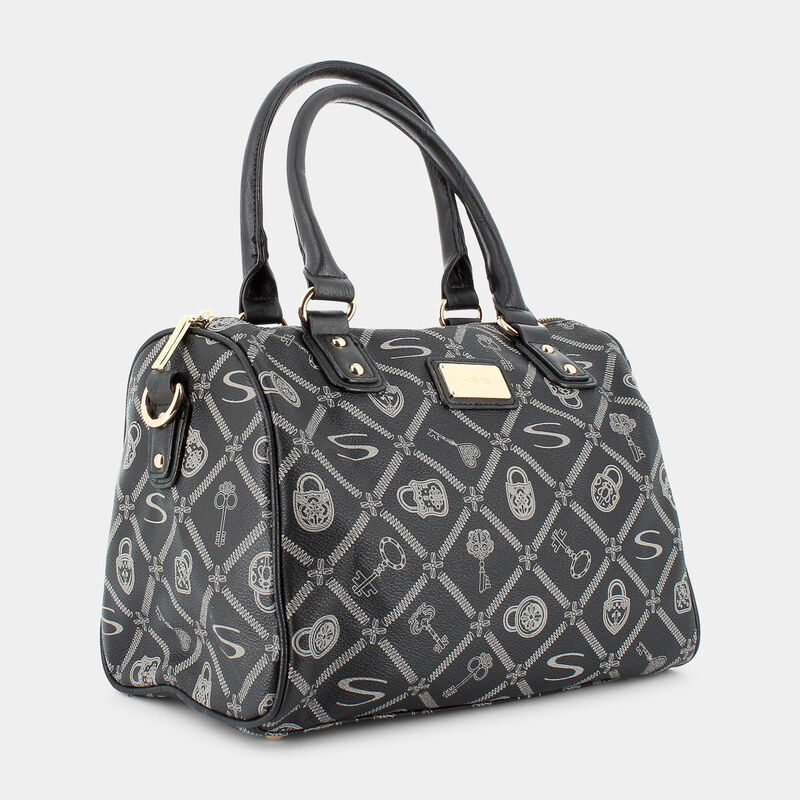 BORSE da DONNA | ACCESSORI SHEEN