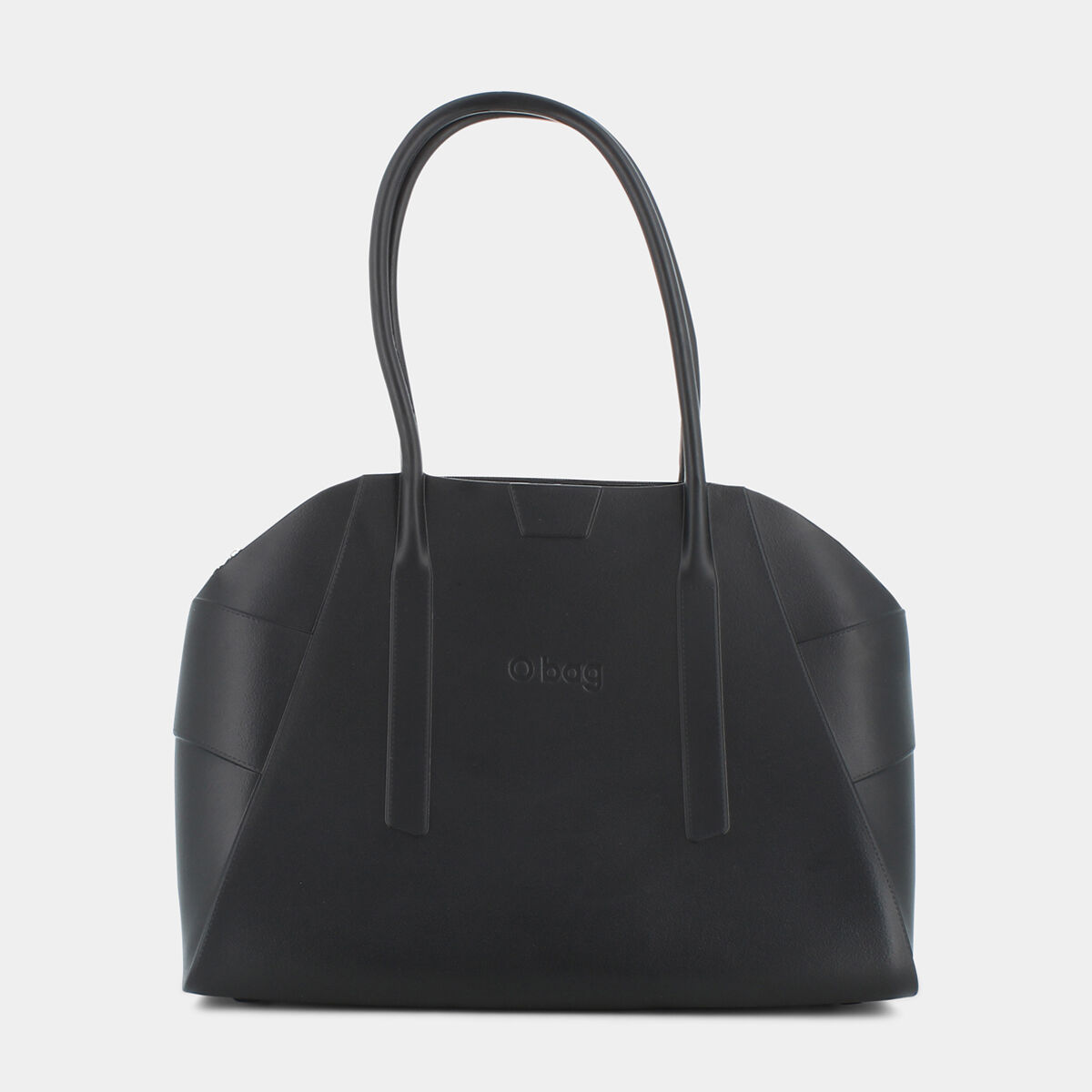 Borse O Bag da Donna, nero