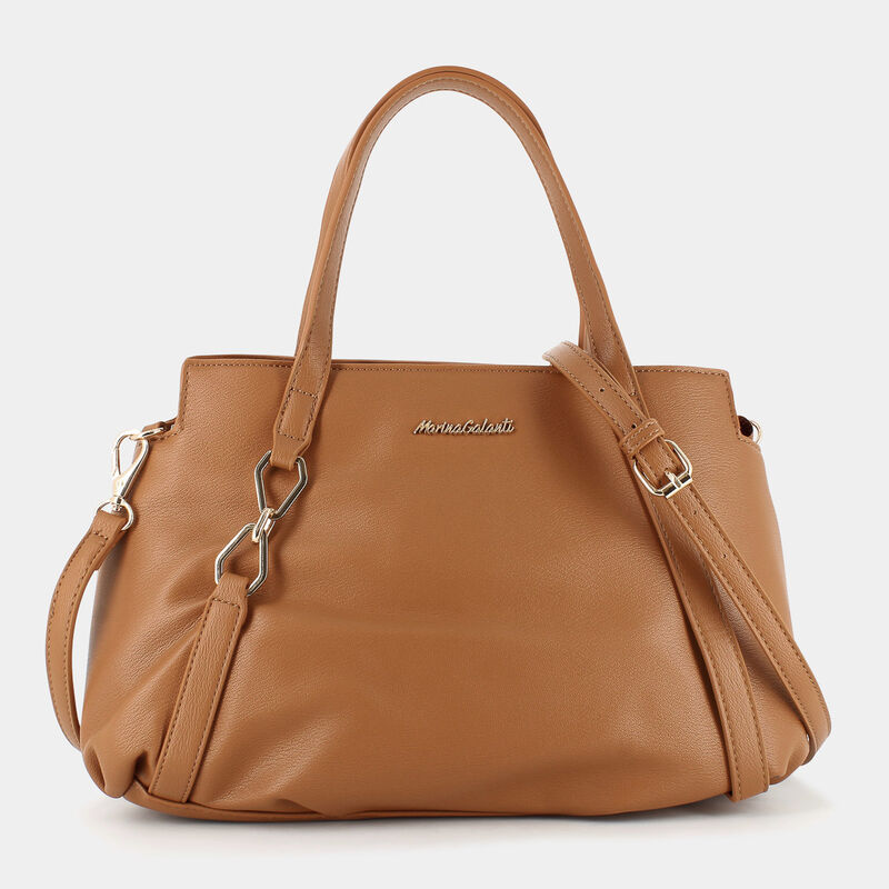 BORSE da DONNA | ACCESSORI MARINA GALANTI