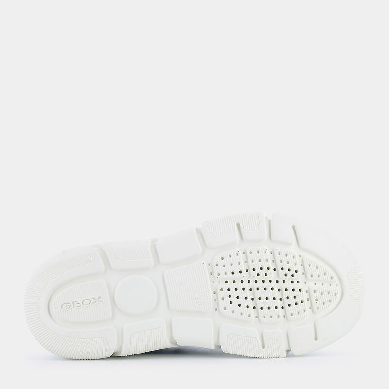 BAMBINA da BAMBINI | SNEAKERS GEOX