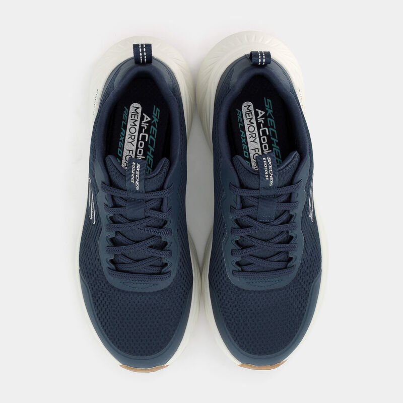 SCARPE da UOMO | SPORTIVE SKECHERS