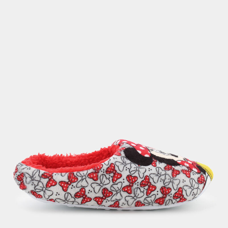 BAMBINA da BAMBINI | CIABATTE MINNIE