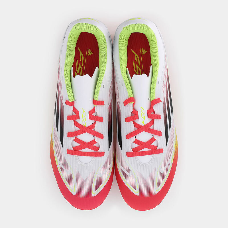 SCARPE da UOMO | SPORTIVE ADIDAS