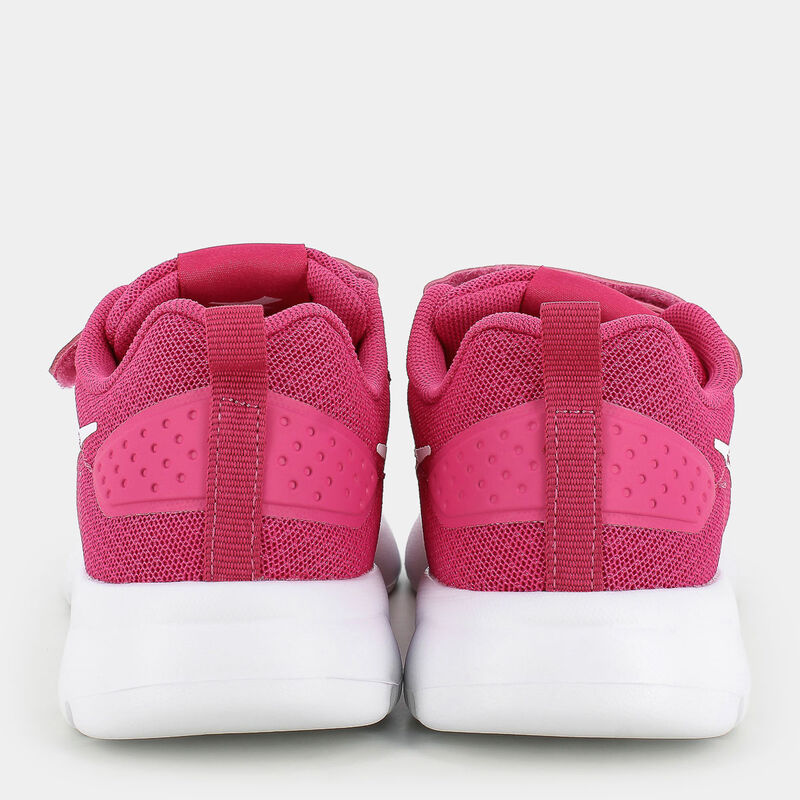 BAMBINA da BAMBINI | SPORTIVE DIADORA
