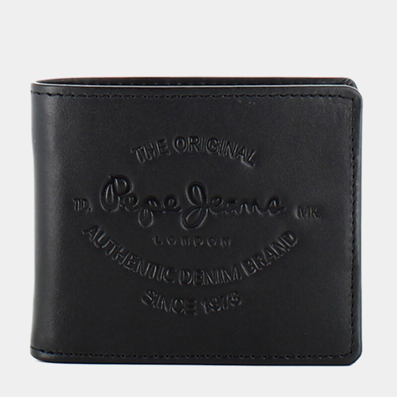 BORSE da UOMO | ACCESSORI PEPE JEANS