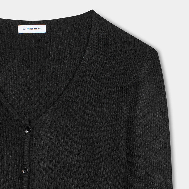 ABBIGLIAMENTO da DONNA | MAGLIE SHEEN