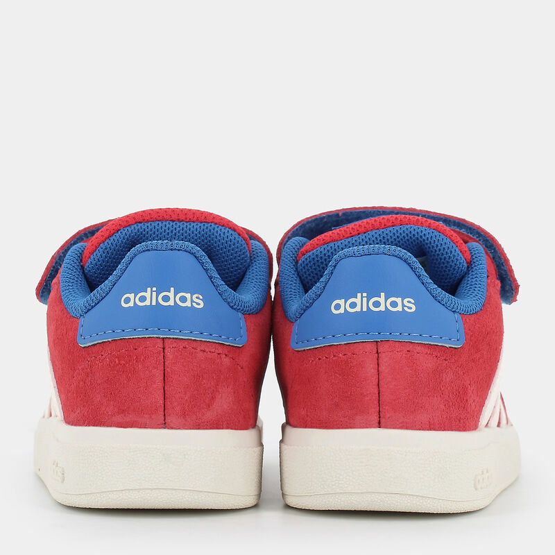 BAMBINO da BAMBINI | PRIMI PASSI ADIDAS