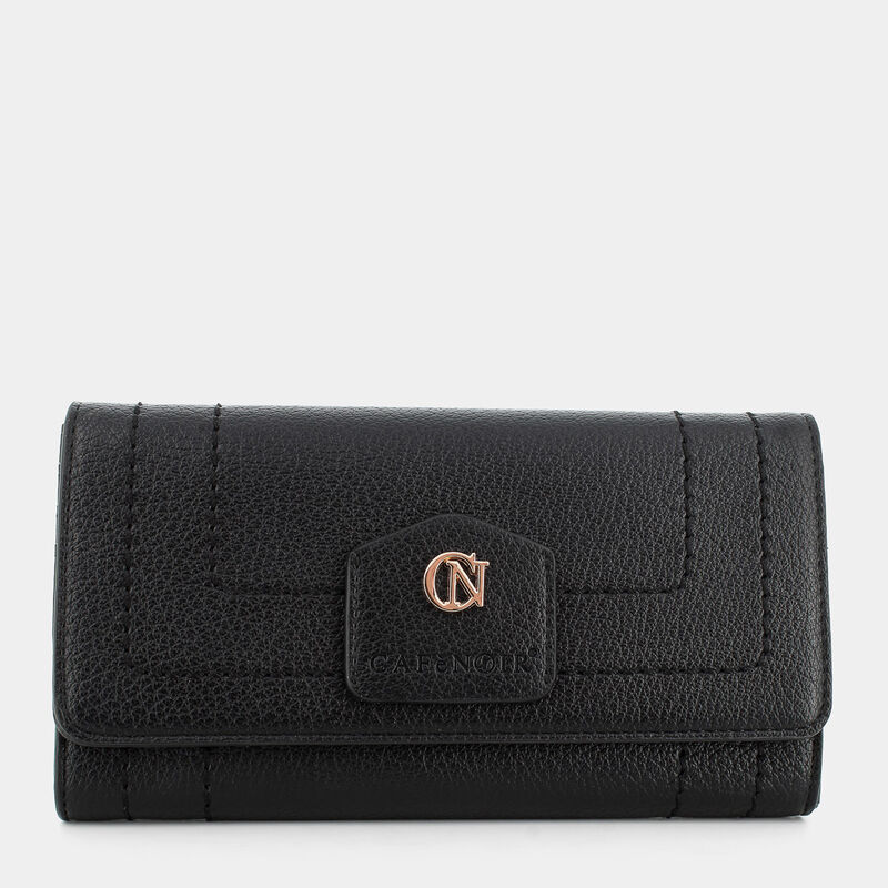 null da CAFE N C4AA0812  NERO E25 | null CAFE' NOIR