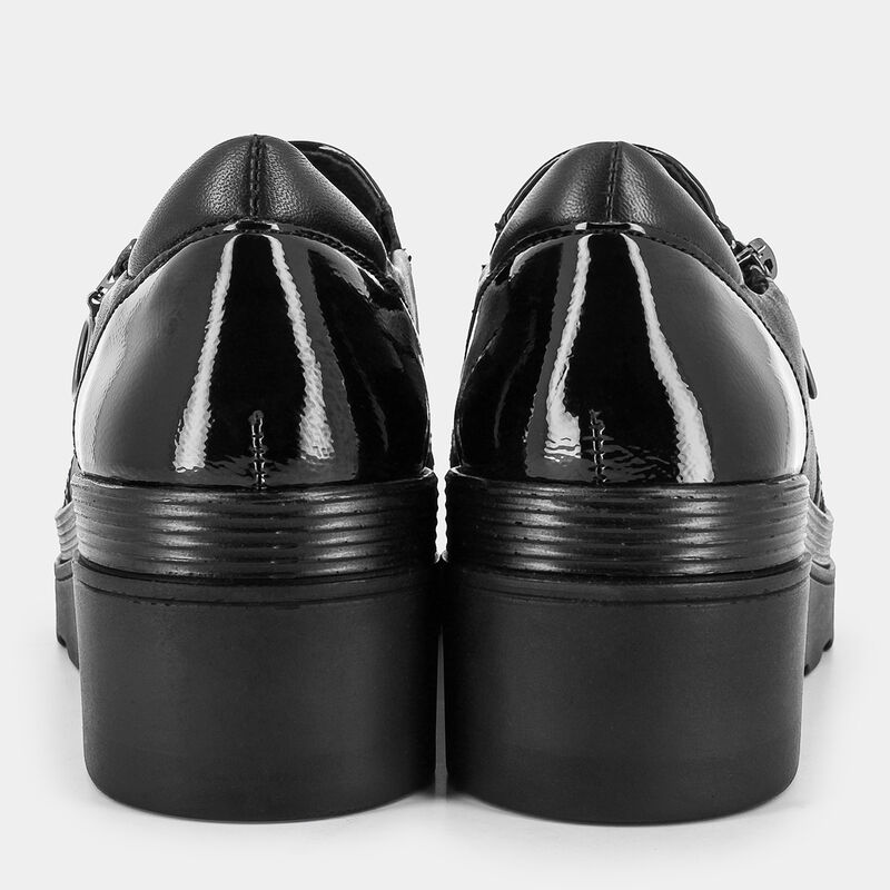 SCARPE da DONNA | MOCASSINI COMODIA
