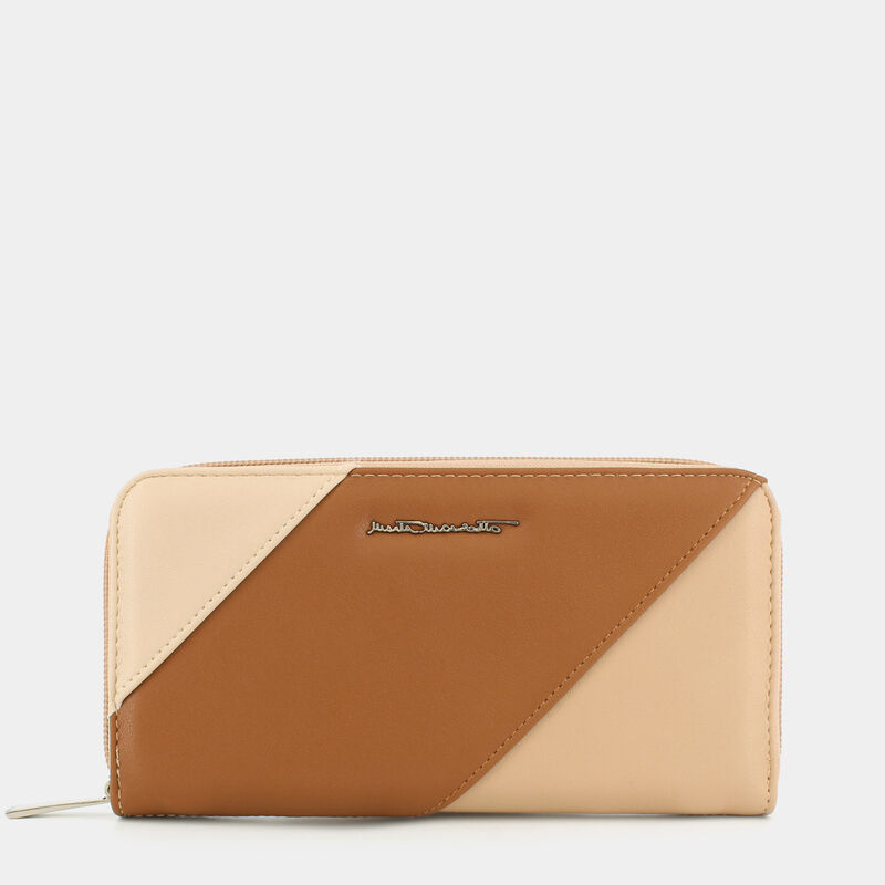 null da MARTA M RW0021L01  CUOIO E26 | null MARTA MARZOTTO