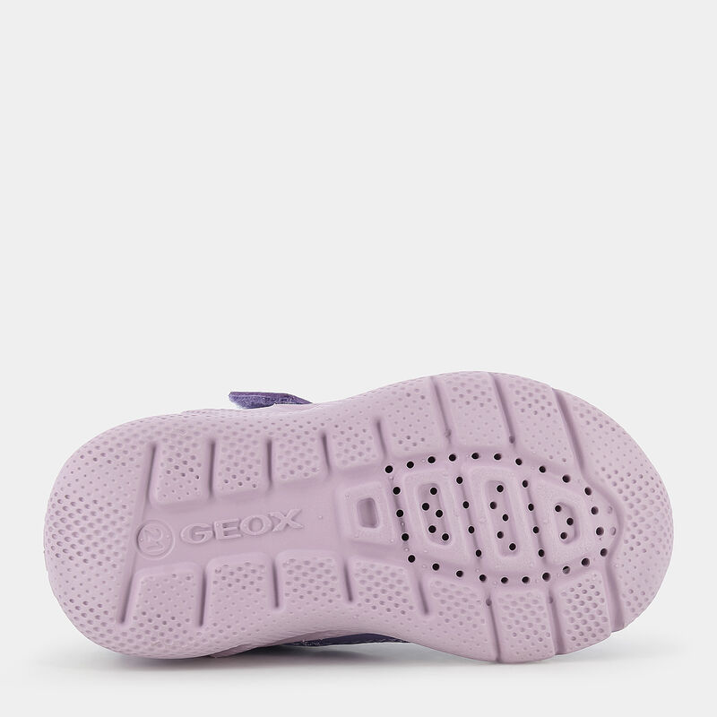 BAMBINA da BAMBINI | PRIMI PASSI GEOX