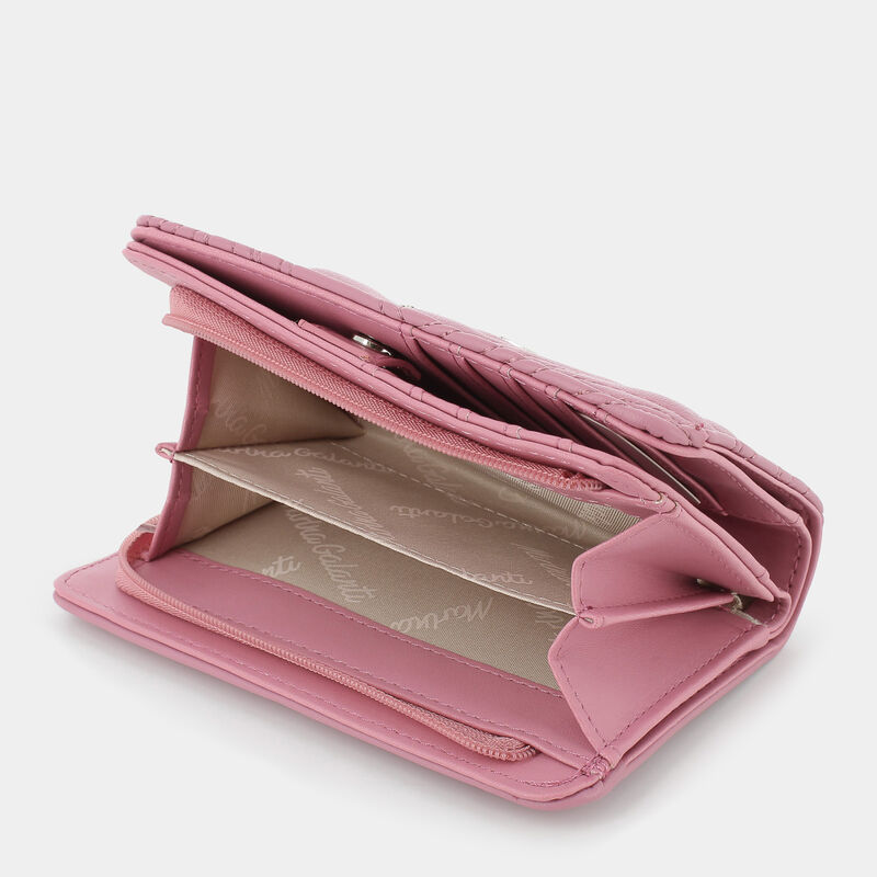 null da MARINA  MW0118M30  PINK E25 | null MARINA GALANTI