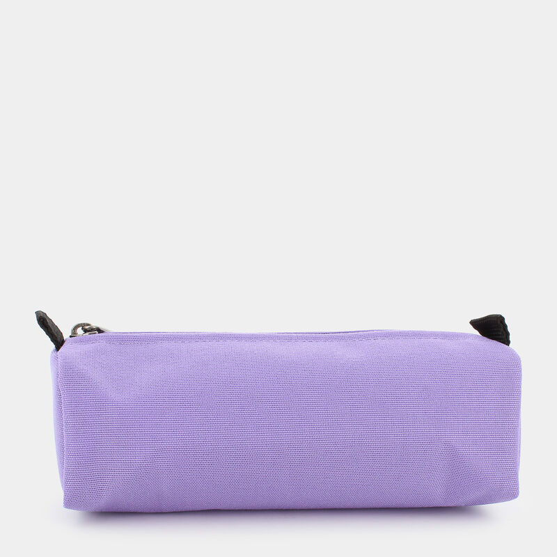 null da EASTPAK EK000372 BENCHMA 0O5 I24 | null EASTPAK