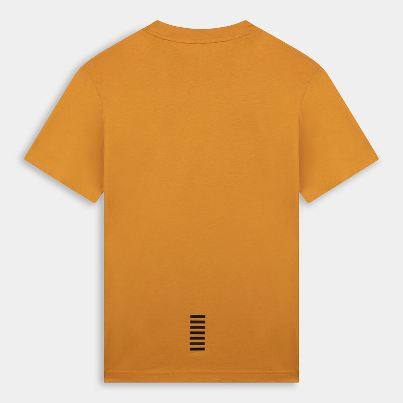 ABBIGLIAMENTO da UOMO | T EA7