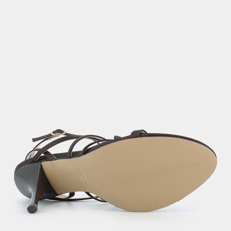 SCARPE da DONNA | SANDALI SHEEN