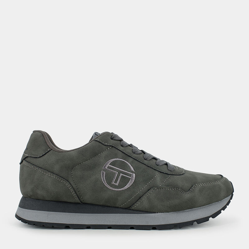null da SERGIO  STM623001 MILE NB 1997 I26, 40 | null SERGIO TACCHINI