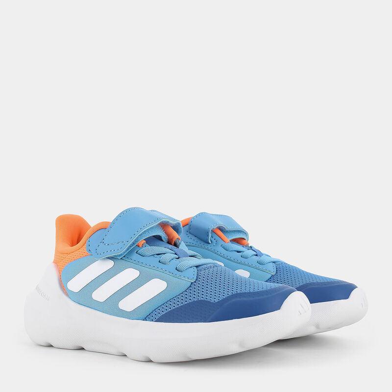 BAMBINO da BAMBINI | SPORTIVE ADIDAS