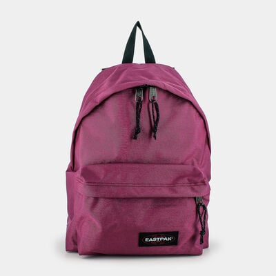 BORSE da UOMO | ACCESSORI EASTPAK