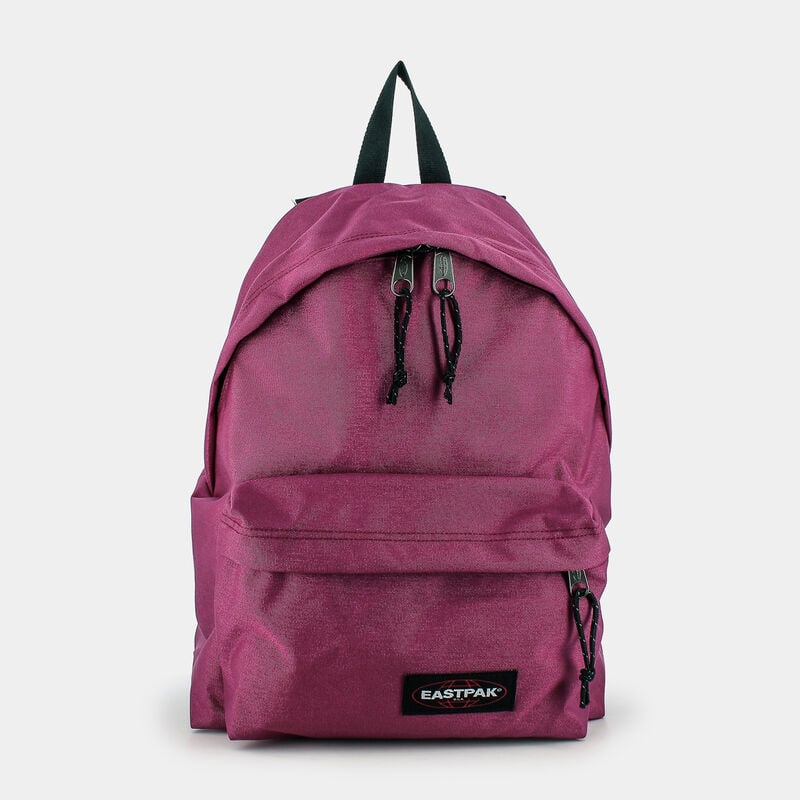 null da EASTPAK EK000620 padded 6S1 I26 | null EASTPAK