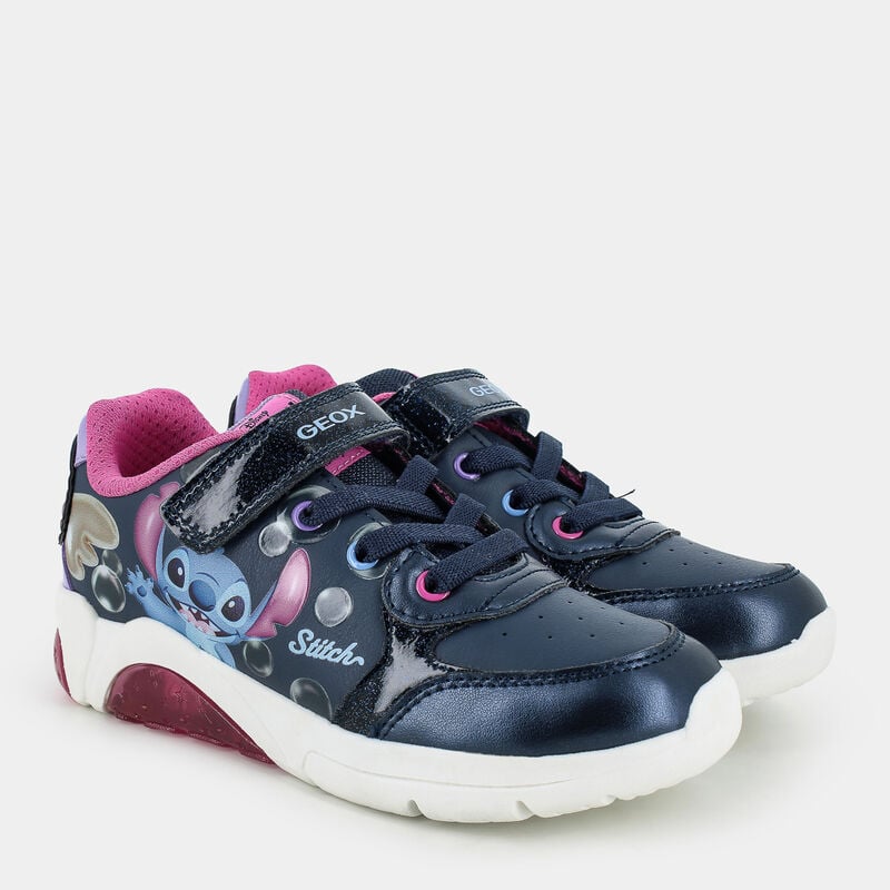 BAMBINA da BAMBINI | SPORTIVE GEOX
