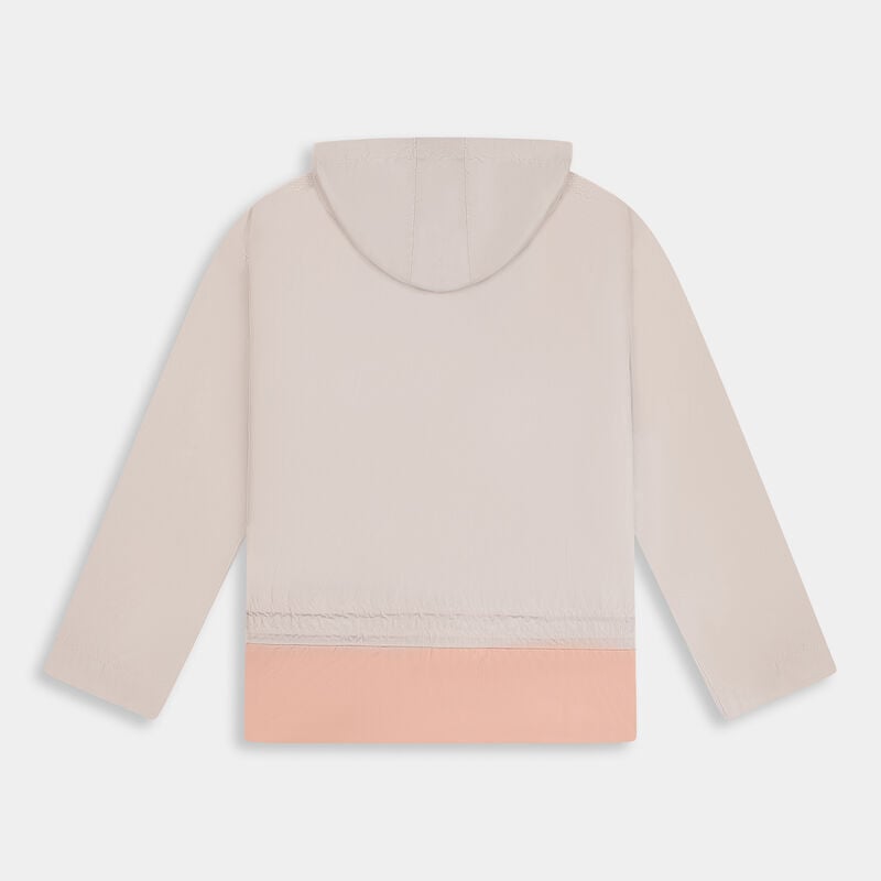 ABBIGLIAMENTO da DONNA | GIACCHE GEOX