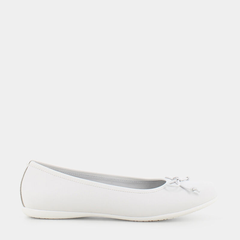 BAMBINA da BAMBINI | SNEAKERS NERO GIARDINI