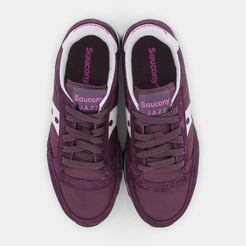 SCARPE da DONNA | SPORTIVE SAUCONY