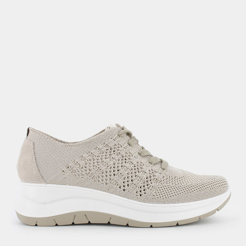 SCARPE da DONNA | SNEAKERS IGI & CO.