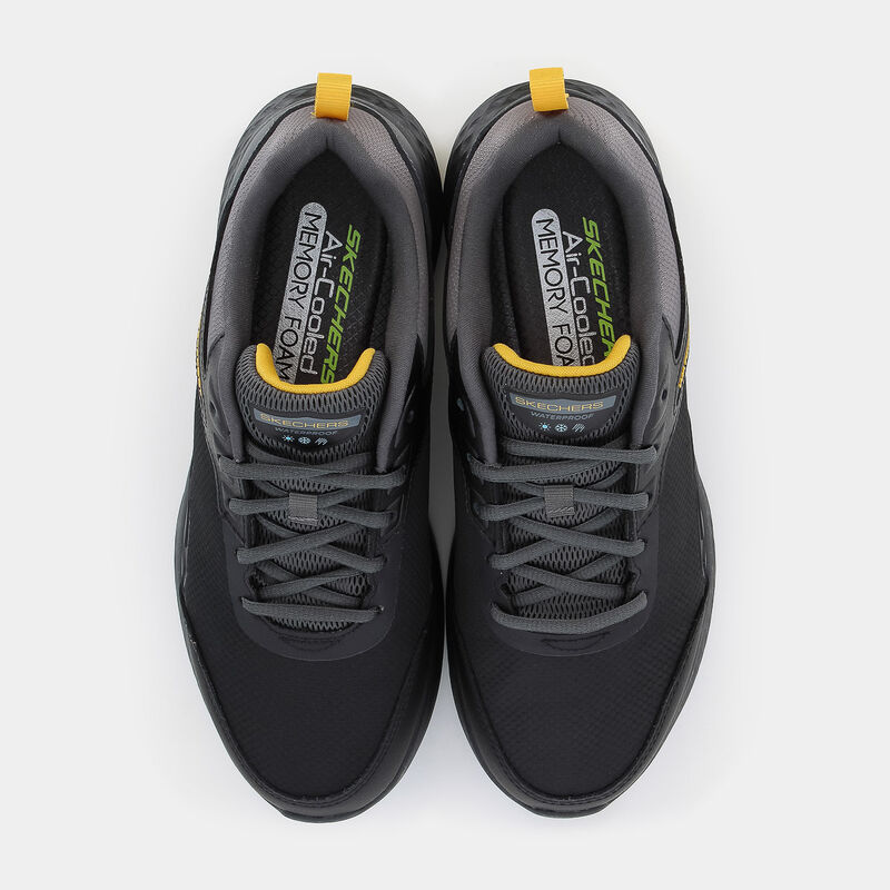 SCARPE da UOMO | SPORTIVE SKECHERS