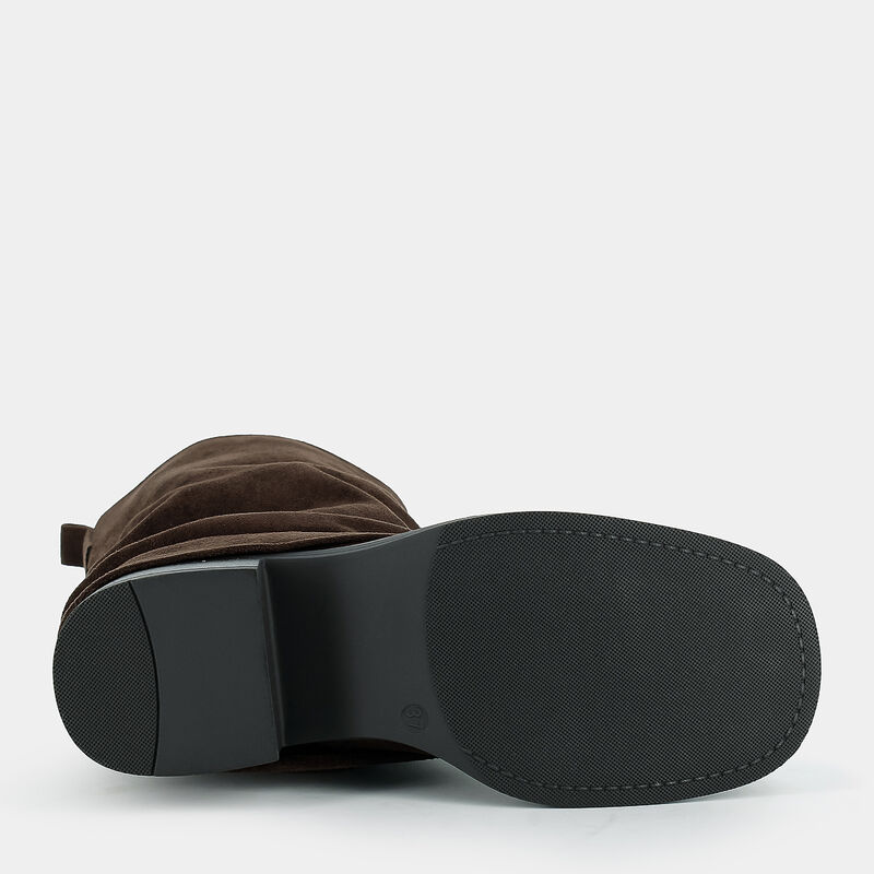 SCARPE da DONNA | STIVALI SHEEN