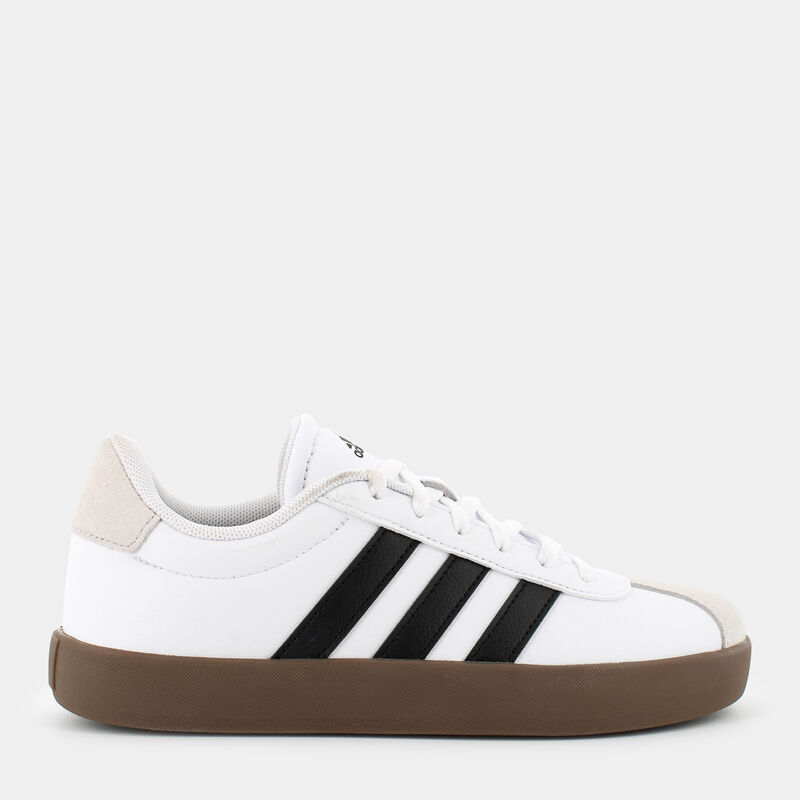 null da ADIDAS ID9062 VL COUR WHITE E25, 3% | null ADIDAS