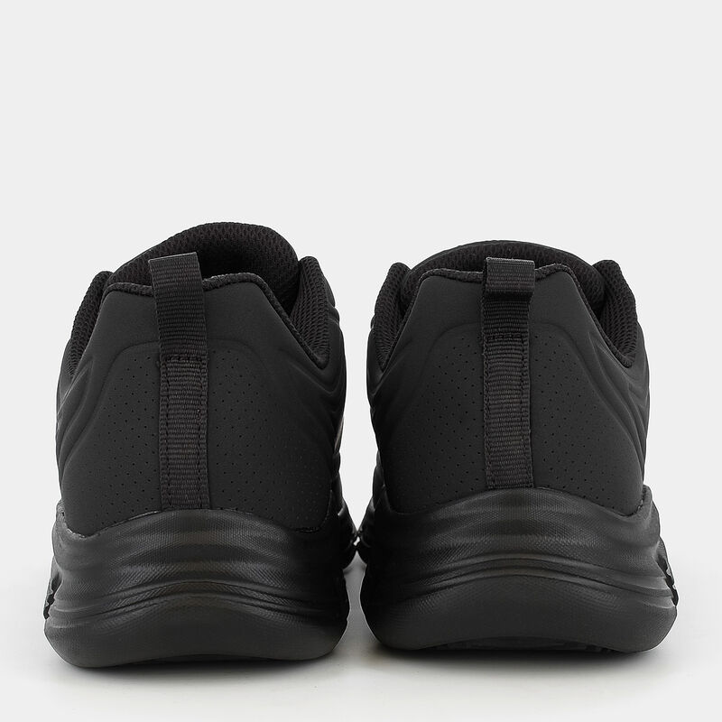 SCARPE da DONNA | SPORTIVE SKECHERS