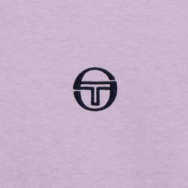 ABBIGLIAMENTO da UOMO | T SERGIO TACCHINI