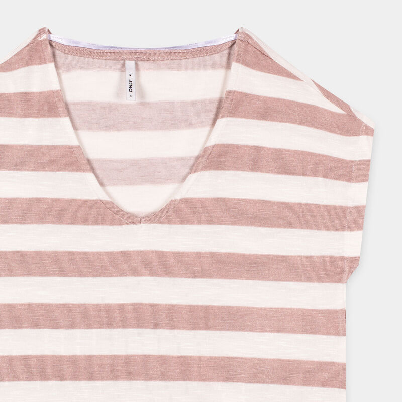 ABBIGLIAMENTO da DONNA | T ONLY