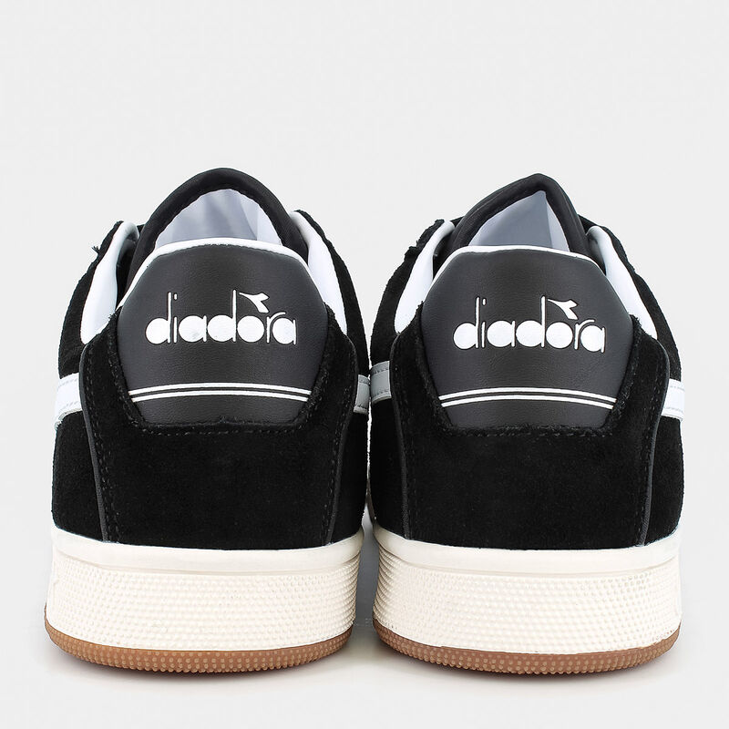 SCARPE da UOMO | SPORTIVE DIADORA