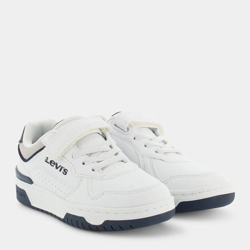 BAMBINO da BAMBINI | SNEAKERS LEVI'S