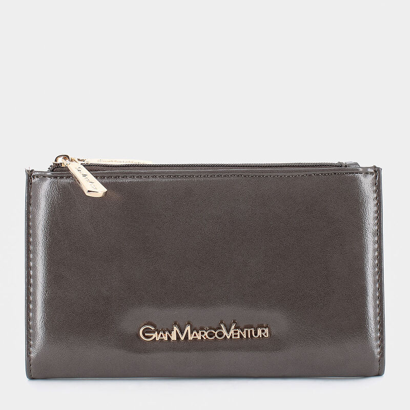 null da GIAN MA GW0081M61  TAUPE I25 | null GIAN MARCO VENTURI