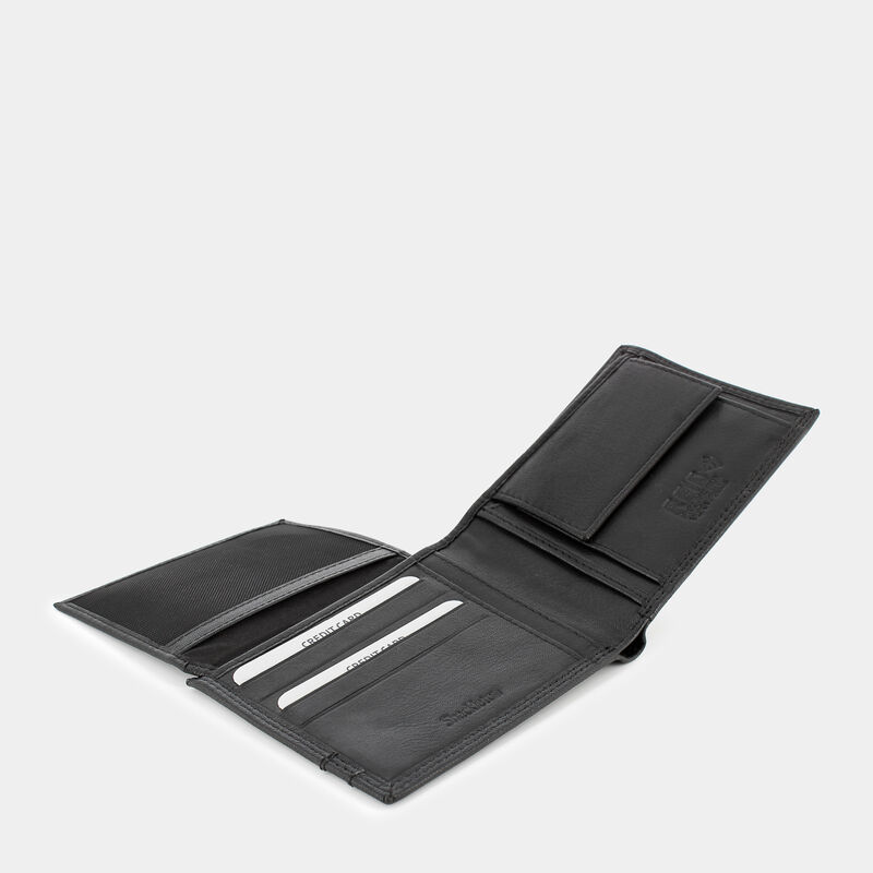 E26 da SHACKLE CBL | 40 LOGOP NERO I25 SHACKLETON