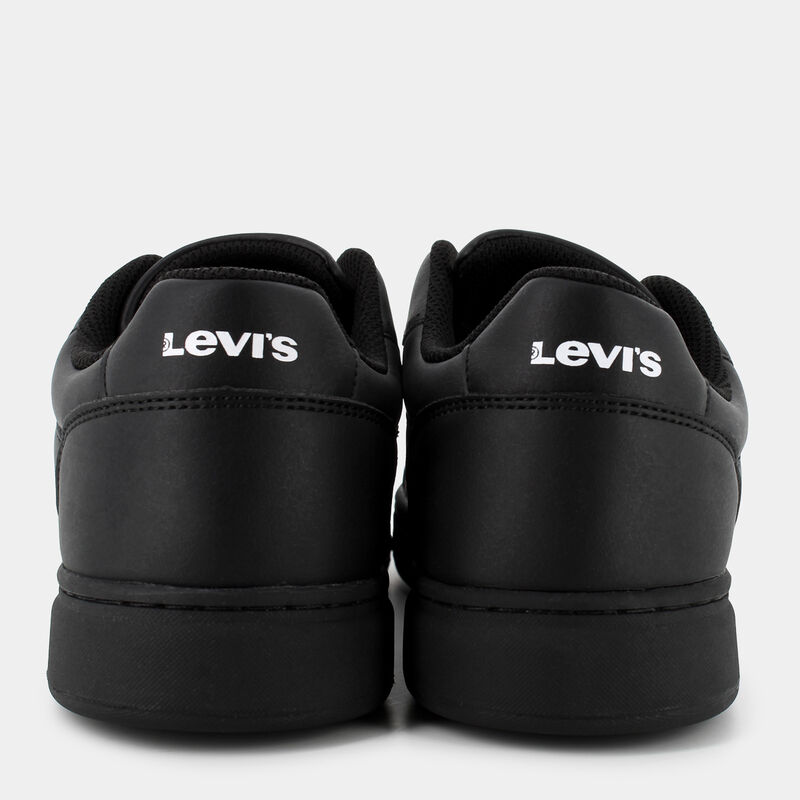 SCARPE da UOMO | SNEAKERS LEVI'S